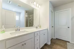 7164 Brushwood Bnd, Lithonia, GA 30058 - Photo 31