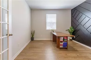 7164 Brushwood Bnd, Lithonia, GA 30058 - Photo 5