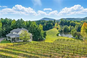 199 Tabitha Dr, Jasper, GA 30143 - Photo 5