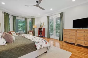 199 Tabitha Dr, Jasper, GA 30143 - Photo 21