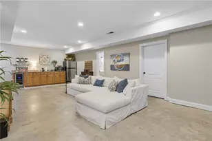 199 Tabitha Dr, Jasper, GA 30143 - Photo 45