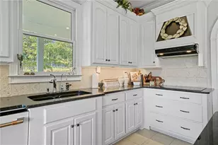 199 Tabitha Dr, Jasper, GA 30143 - Photo 31