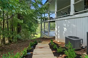 199 Tabitha Dr, Jasper, GA 30143 - Photo 49