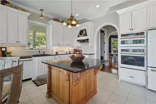 199 Tabitha Dr, Jasper, GA 30143 - Photo 29