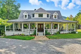 199 Tabitha Dr, Jasper, GA 30143 - Photo 3