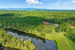 199 Tabitha Dr, Jasper, GA 30143 - Photo 13