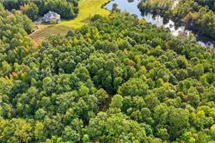 199 Tabitha Dr, Jasper, GA 30143 - Photo 15