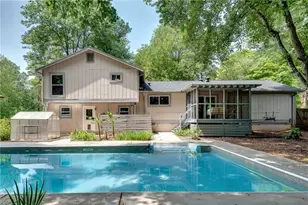 9665 Pine Thicket Way, Roswell, GA 30075 - Photo 33