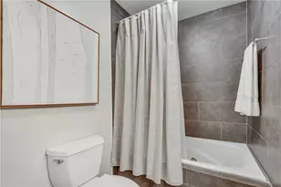 9665 Pine Thicket Way, Roswell, GA 30075 - Photo 21