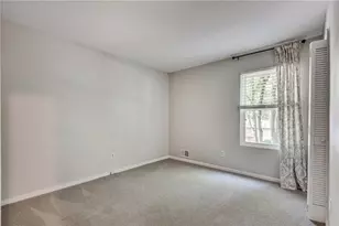 9665 Pine Thicket Way, Roswell, GA 30075 - Photo 23