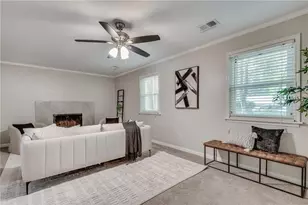 9665 Pine Thicket Way, Roswell, GA 30075 - Photo 15