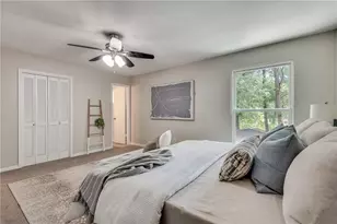 9665 Pine Thicket Way, Roswell, GA 30075 - Photo 27