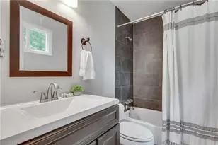 9665 Pine Thicket Way, Roswell, GA 30075 - Photo 29
