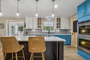 32 Quail Run, Hoschton, GA 30548 - Photo 29