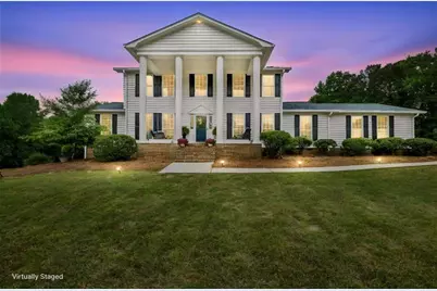 32 Quail Run, Hoschton, GA 30548 - Photo 79
