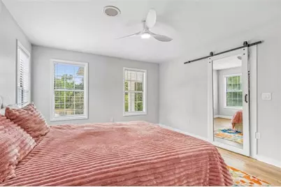32 Quail Run, Hoschton, GA 30548 - Photo 63