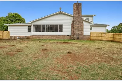 32 Quail Run, Hoschton, GA 30548 - Photo 75