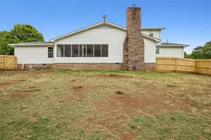 32 Quail Run, Hoschton, GA 30548 - Photo 75