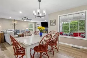 32 Quail Run, Hoschton, GA 30548 - Photo 23