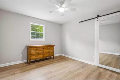32 Quail Run, Hoschton, GA 30548 - Photo 67