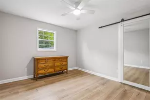 32 Quail Run, Hoschton, GA 30548 - Photo 67