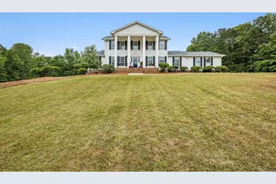 32 Quail Run, Hoschton, GA 30548 - Photo 3