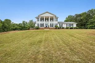 32 Quail Run, Hoschton, GA 30548 - Photo 3