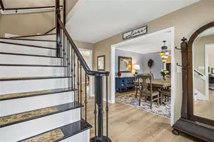 32 Quail Run, Hoschton, GA 30548 - Photo 11