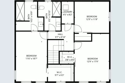 32 Quail Run, Hoschton, GA 30548 - Photo 77