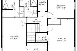 32 Quail Run, Hoschton, GA 30548 - Photo 77