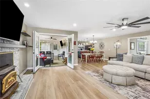32 Quail Run, Hoschton, GA 30548 - Photo 71
