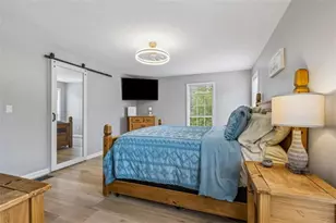 32 Quail Run, Hoschton, GA 30548 - Photo 43