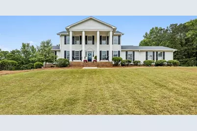 32 Quail Run, Hoschton, GA 30548 - Photo 5