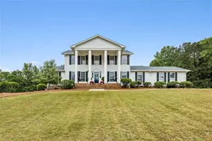 32 Quail Run, Hoschton, GA 30548 - Photo 5