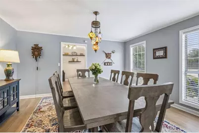 32 Quail Run, Hoschton, GA 30548 - Photo 17