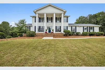 32 Quail Run, Hoschton, GA 30548 - Photo 7