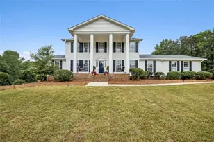 32 Quail Run, Hoschton, GA 30548 - Photo 7