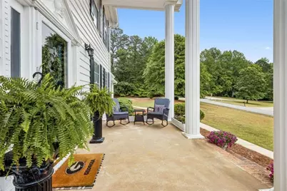 32 Quail Run, Hoschton, GA 30548 - Photo 9
