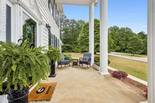32 Quail Run, Hoschton, GA 30548 - Photo 9