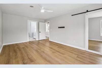 32 Quail Run, Hoschton, GA 30548 - Photo 55