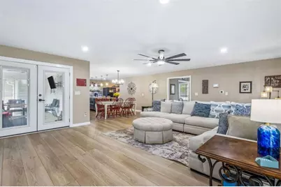 32 Quail Run, Hoschton, GA 30548 - Photo 21