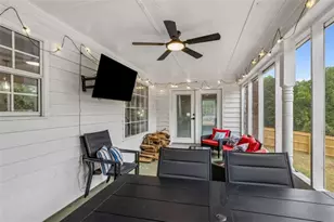 32 Quail Run, Hoschton, GA 30548 - Photo 73