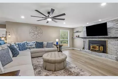 32 Quail Run, Hoschton, GA 30548 - Photo 19