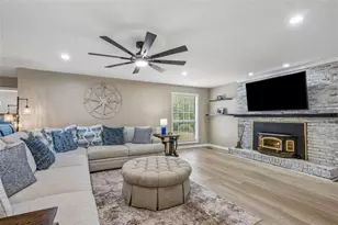 32 Quail Run, Hoschton, GA 30548 - Photo 19