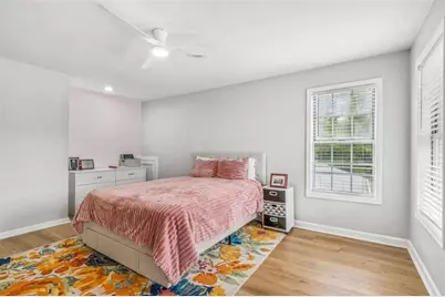 32 Quail Run, Hoschton, GA 30548 - Photo 61