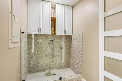 32 Quail Run, Hoschton, GA 30548 - Photo 39