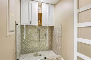 32 Quail Run, Hoschton, GA 30548 - Photo 39