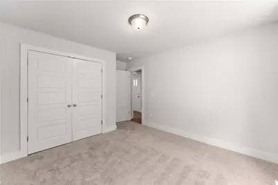 299 Shore Crest Drive, Martin, GA 30557 - Photo 9