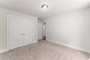 299 Shore Crest Dr, Martin, GA 30557 - Photo 9