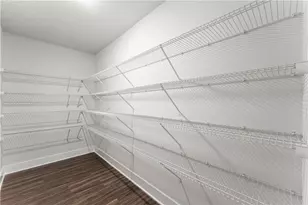 299 Shore Crest Dr, Martin, GA 30557 - Photo 11